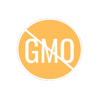 non gmo