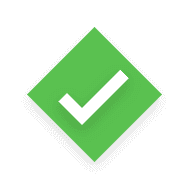 Fluxactive Complete verified